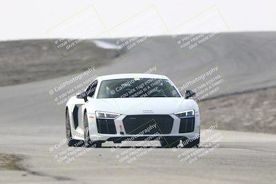 media/Nov-22-2025-Audi Club (Sat) [[8f6737ed73]]/C/Session 2 (Phil Hill)/